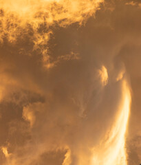 nuage