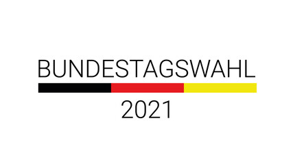 Bundestagswahl