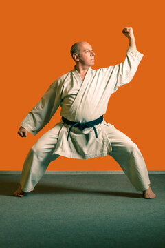 Kata Bilder – Durchsuchen 16,589 Archivfotos, Vektorgrafiken und Videos ...