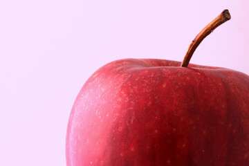 Manzana