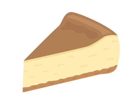 チーズ イラスト Images Browse 2 341 Stock Photos Vectors And Video Adobe Stock