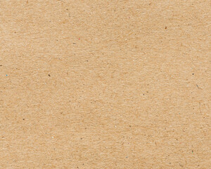 texture brown paper sheet surface