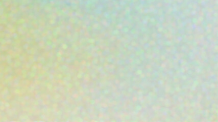 Abstract multicolor wallpaper. Colourful noise. Romantic background. Not trace, include mesh gradient. Vector EPS10