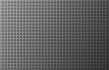 Textured Embossed Texture Vector Gray Black Background