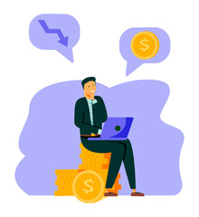 Основные RGB