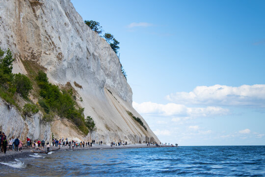 Klint Bilder Durchsuchen 1,709 Archivfotos, und Videos