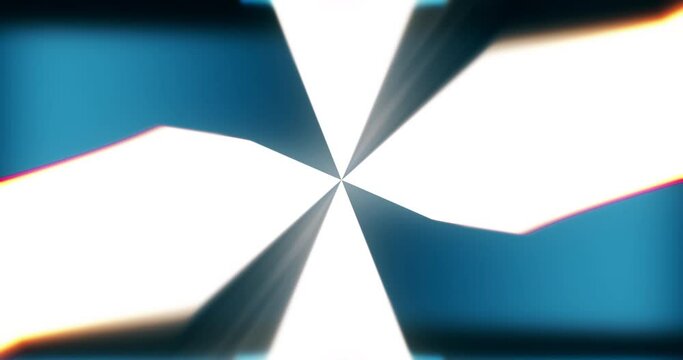 Illusion of Lights. VJ Loops. Led Screen. Laser Show. Video Background for Music Event. Flashing Party Lights. Stroboscopes.
