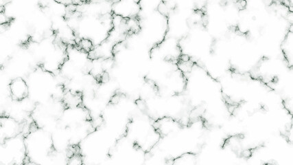 Abstract natural marble background. Luxury marble texture.