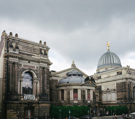 Dresden
