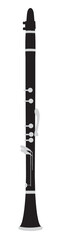 Clarinet