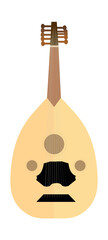 Oud