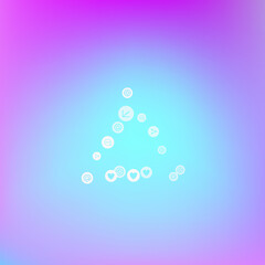 Social media marketing, Communication networking