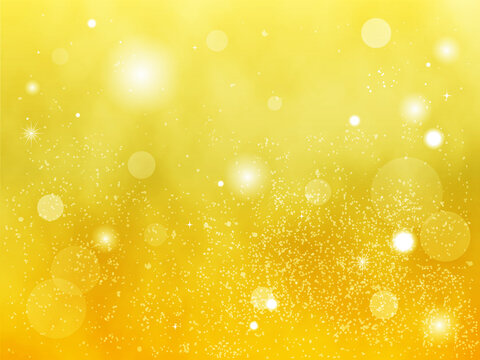 4 008 Best パーティクル Images Stock Photos Vectors Adobe Stock 4 008 Best パーティクル Images Stock Photos Vectors Adobe Stock