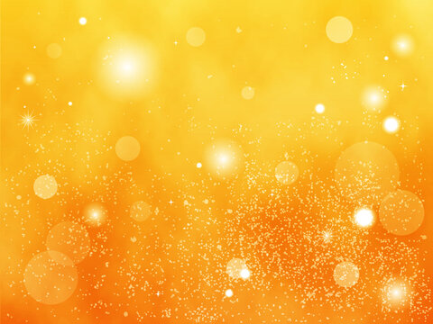 125 Best しゅわしゅわ Images Stock Photos Vectors Adobe Stock 125 Best しゅわしゅわ Images Stock Photos Vectors Adobe Stock