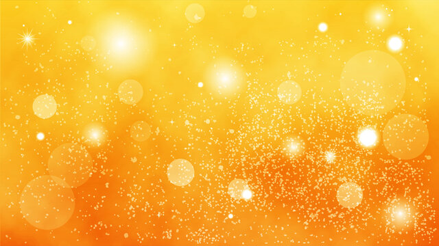 73 Best しゅわしゅわ Images Stock Photos Vectors Adobe Stock 73 Best しゅわしゅわ Images Stock Photos Vectors Adobe Stock