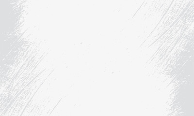 Abstract Decorative Background. Monochrome texture. grunge backgound. unique texture includes a white color effect. Fit for presentation design. basis for banners. wallpapers