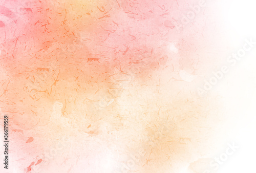 秋 水彩 和紙 背景 Wall Mural Wallpaper Murals J Boy 秋 水彩 和紙 背景 Wall Mural Wallpaper Murals J Boy