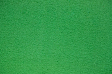 green velvet texture background
