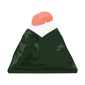 たらこおにぎり の画像 291 件の Stock 写真 ベクターおよびビデオ Adobe Stock