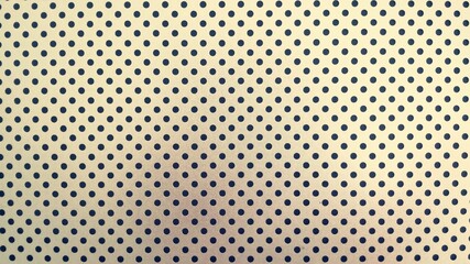 metal grid background,Steel or alloy that is wire  And have holes arranged in a sequence  For background