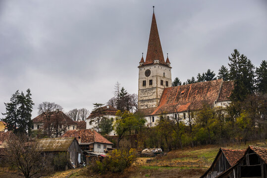 Cursdorf Bilder Durchsuchen 489 Archivfotos, und