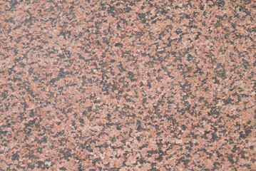 Wall texture terrazzo red stone granite marble surface pattern sandstone small mixed sand tiles background natural