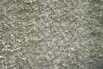 gravel, seamless texture, tile horizontal and vertical