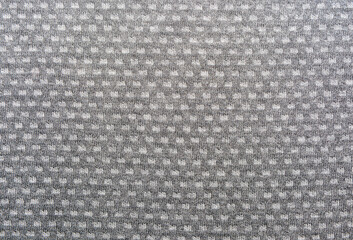 Knitted texture background in high quality