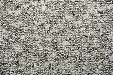 Knitted texture background in high quality