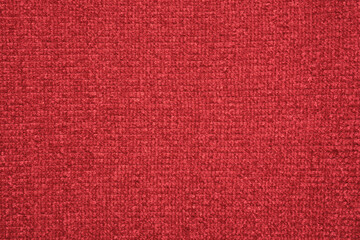 Knitted texture background in high quality