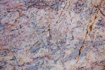 Tile of surface.