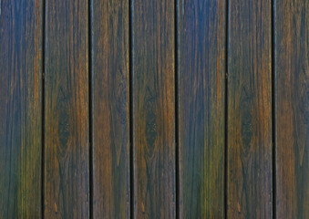 wood texture background