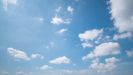 clear blue sky background,clouds with background.