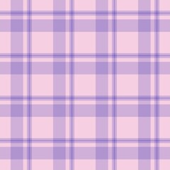 Sarong Motif with grid pattern. Seamless gingham Pattern. Vector illustrations. Texture from squares/ rhombus for - tablecloths, blanket, plaid, cloths, shirts, textiles, dresses, paper, posters.