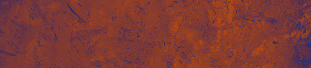 abstract red and blue colors background for design