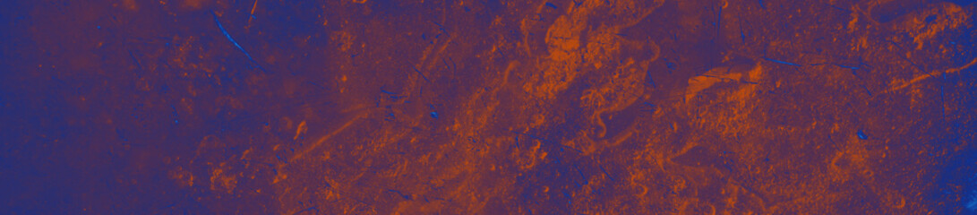 abstract red and blue colors background for design
