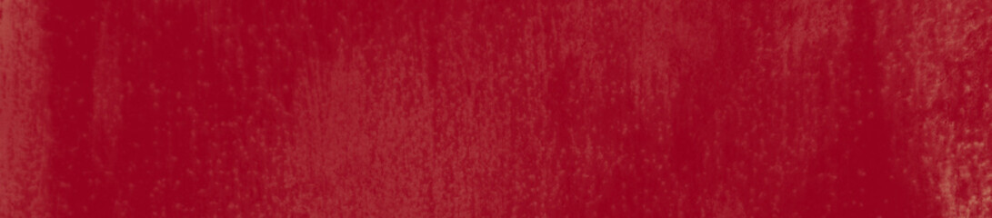 abstract red and light brown colors background for design