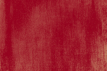 abstract red and light brown colors background for design