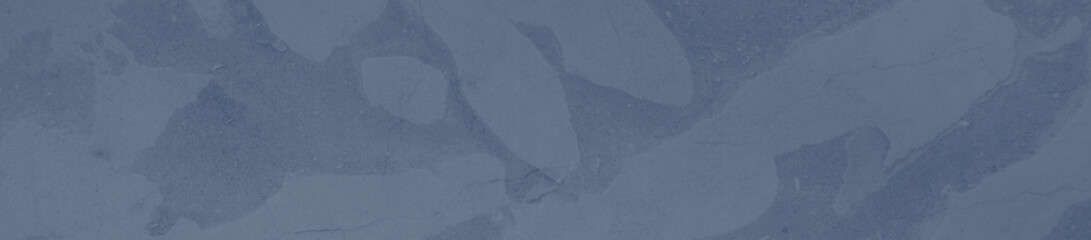 abstract grey and dark blue colors background for design