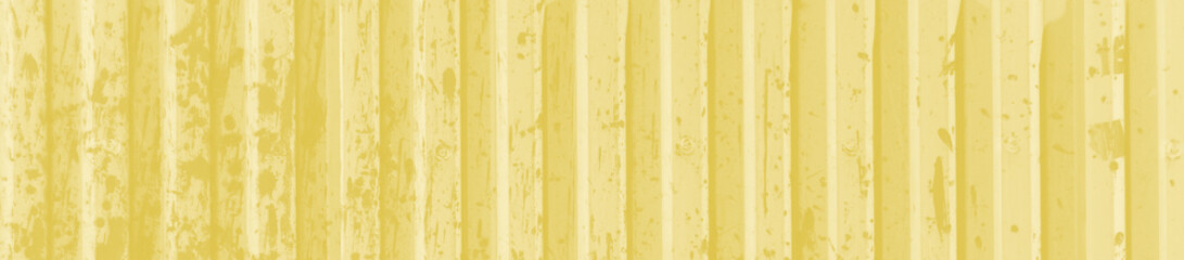 abstract light mustard color background for design