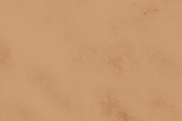 abstract brown color background for design. cocoa backdrop