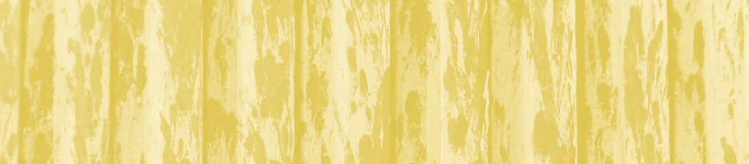 abstract light mustard color background for design