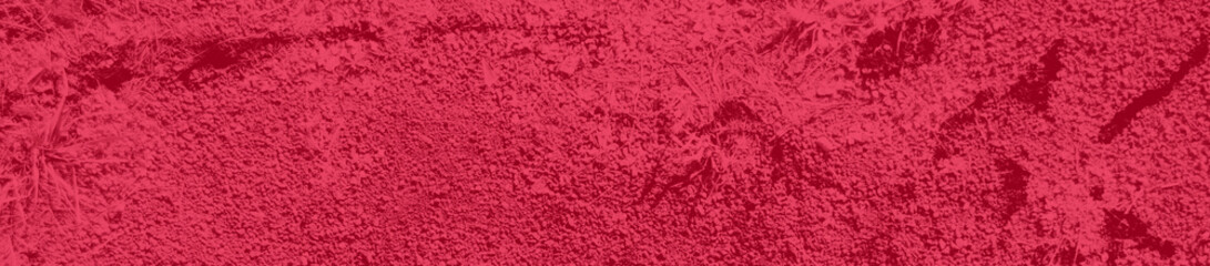 abstract bright pink and red colors background for design