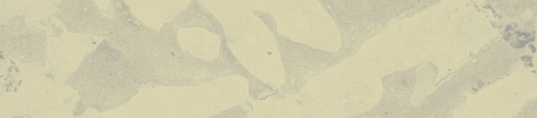 abstract grey and pale yellow colors background for design