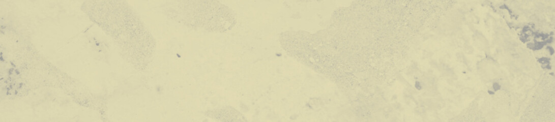 abstract grey and pale yellow colors background for design