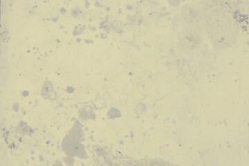 abstract grey and pale yellow colors background for design