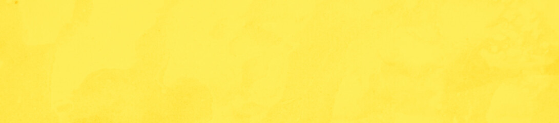 abstract bright yellow color background for design