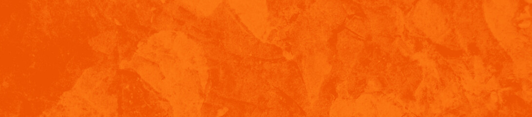abstract bright orange and red colors background for design
