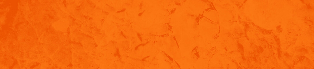 abstract bright orange and red colors background for design