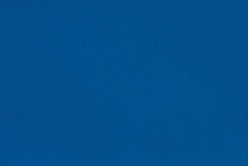 blue grainy drawing paper texture